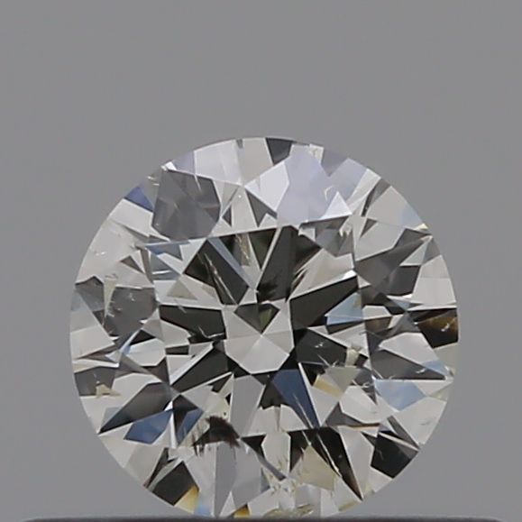 Diamante 0,31 ct ROUND