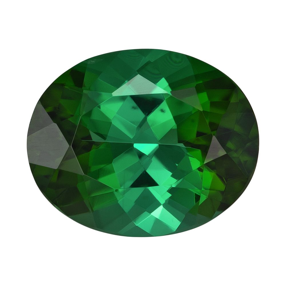 3.19ct Tourmaline