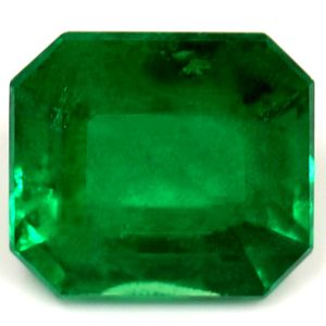 0.75ct Emerald
