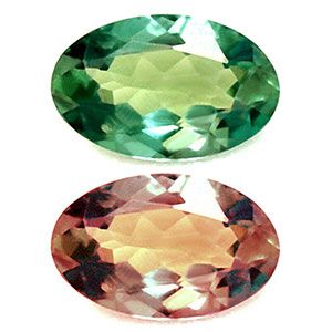 0.24ct Alexandrite