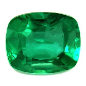 1.2ct Emerald