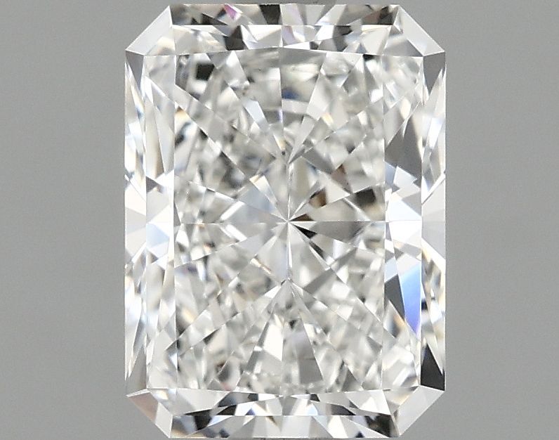 1.49 Carat · E · VVS2 Rare Carat Ideal Cut