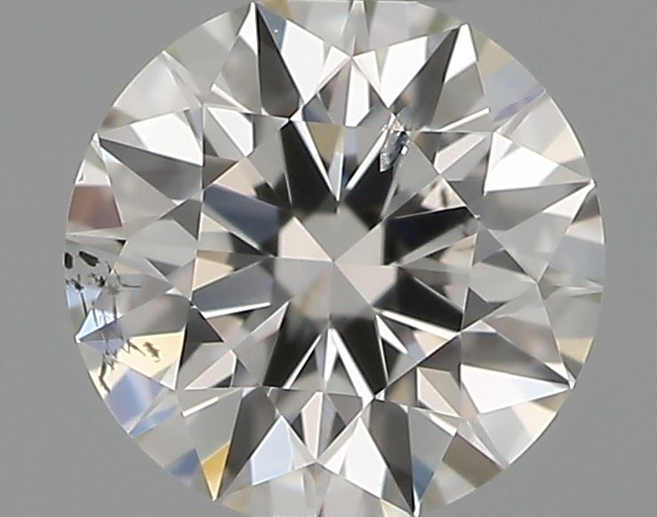 Diamante 0,30 ct ROUND