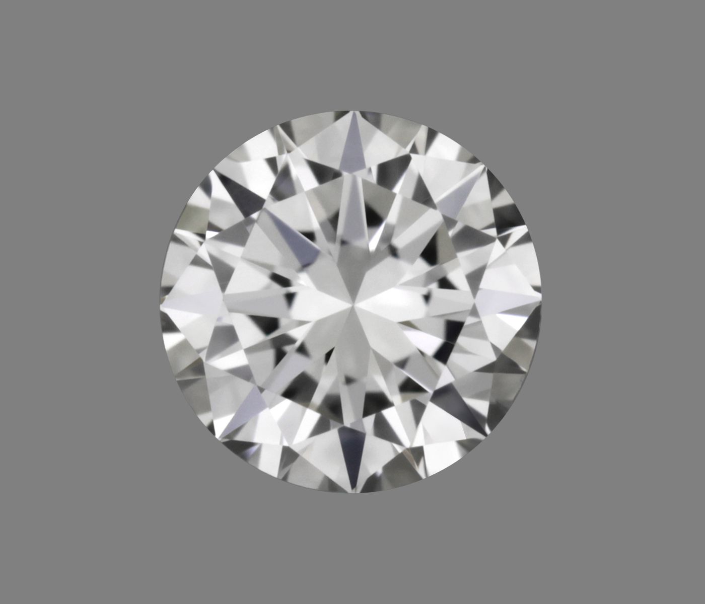 Diamante 0,18 ct ROUND