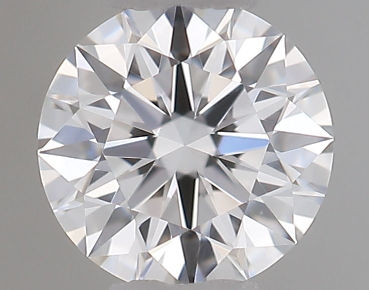 Diamante 0,20 ct ROUND