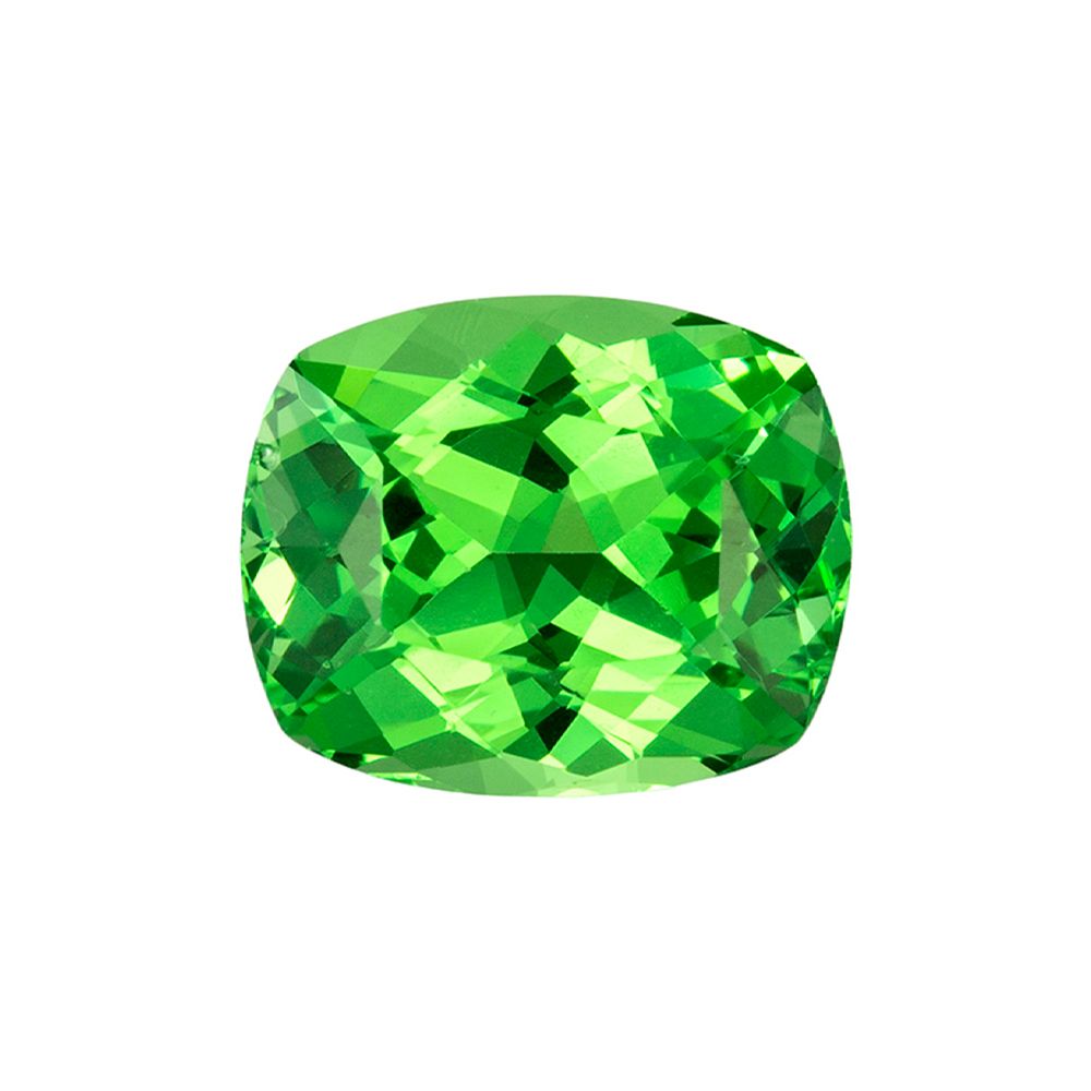 1.25ct Garnet