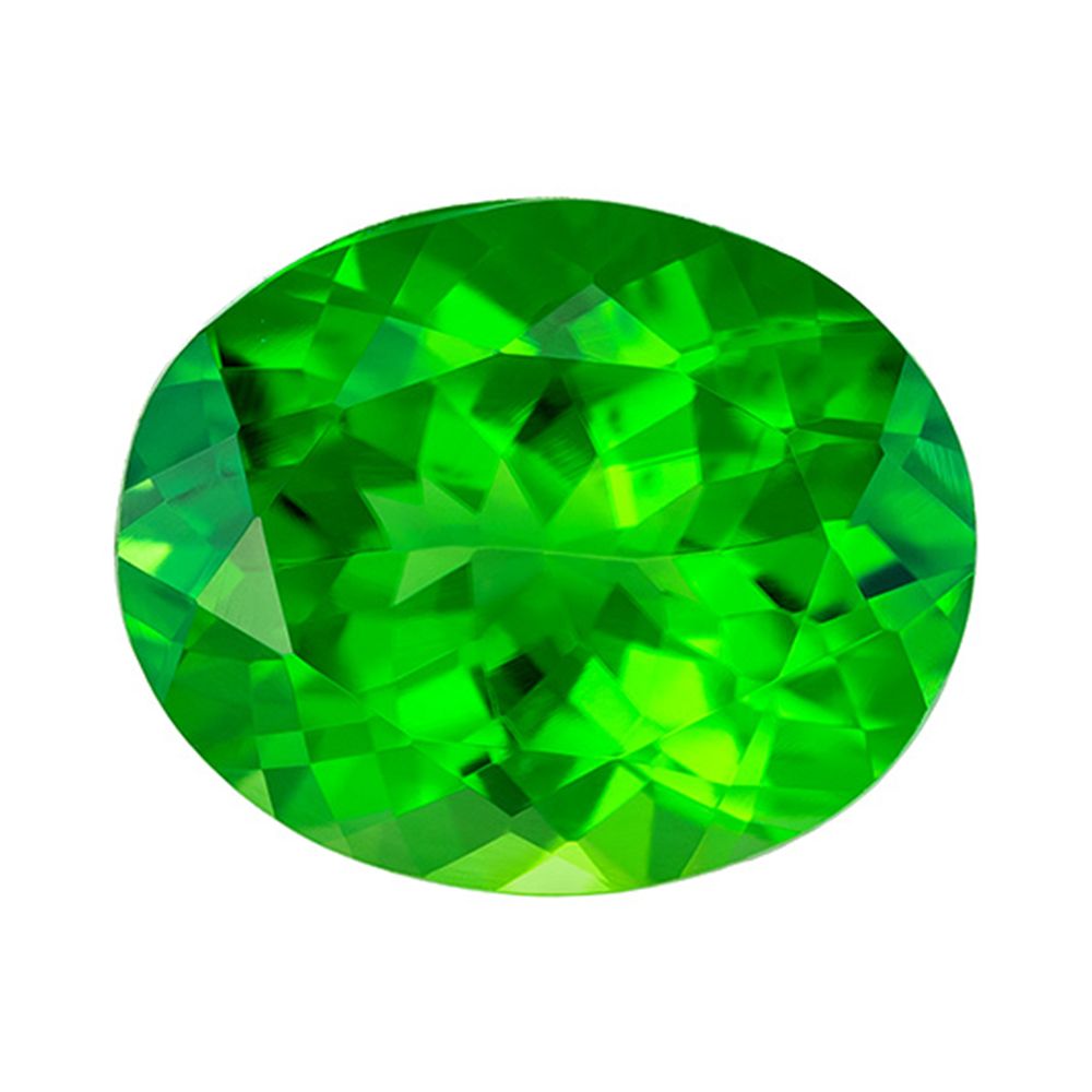3.02ct Tourmaline