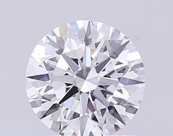 Diamond SJ-11110-A17