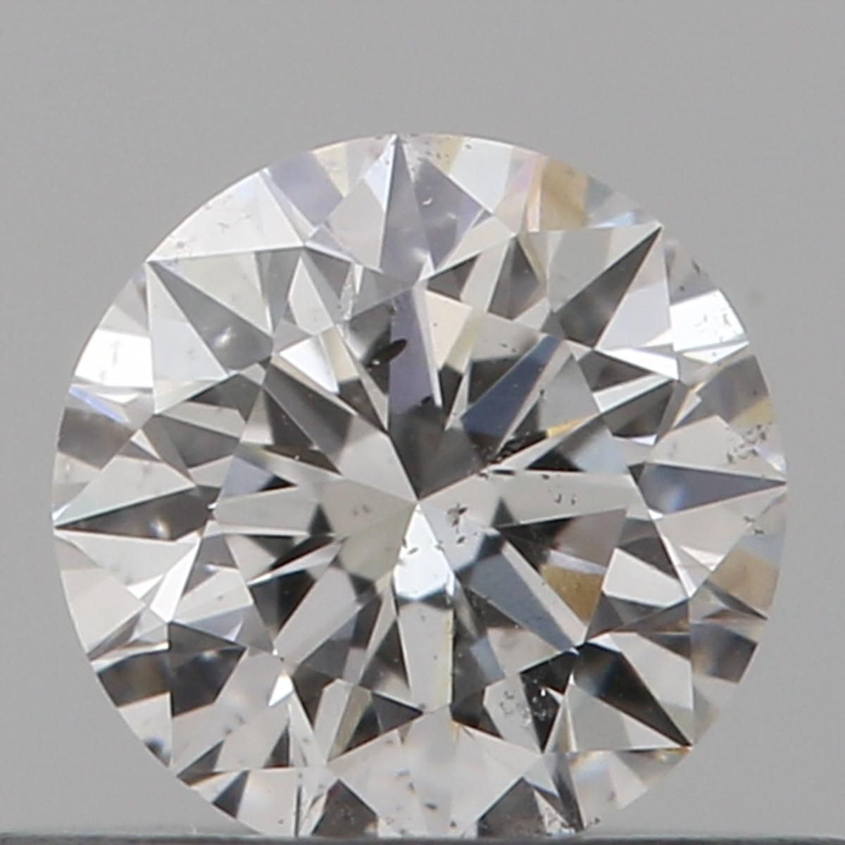 Diamante 0,30 ct ROUND