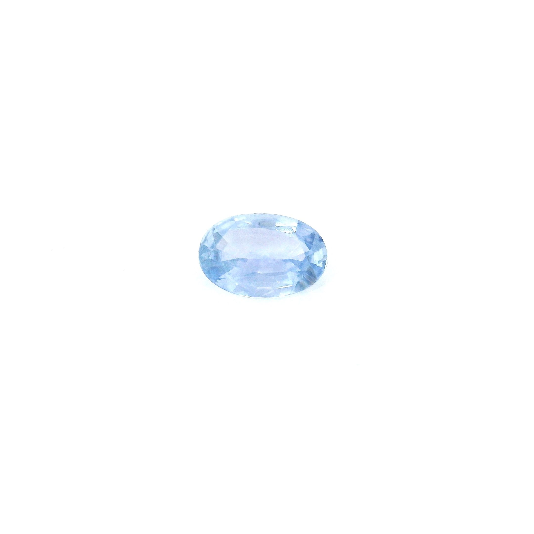 Fine Gemstone