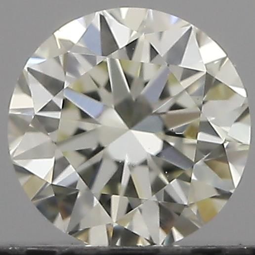 Diamante 0,30 ct ROUND