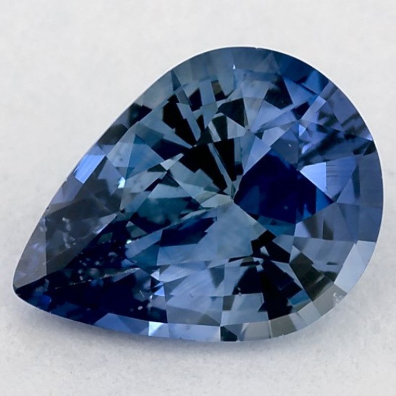 1.4ct Sapphire