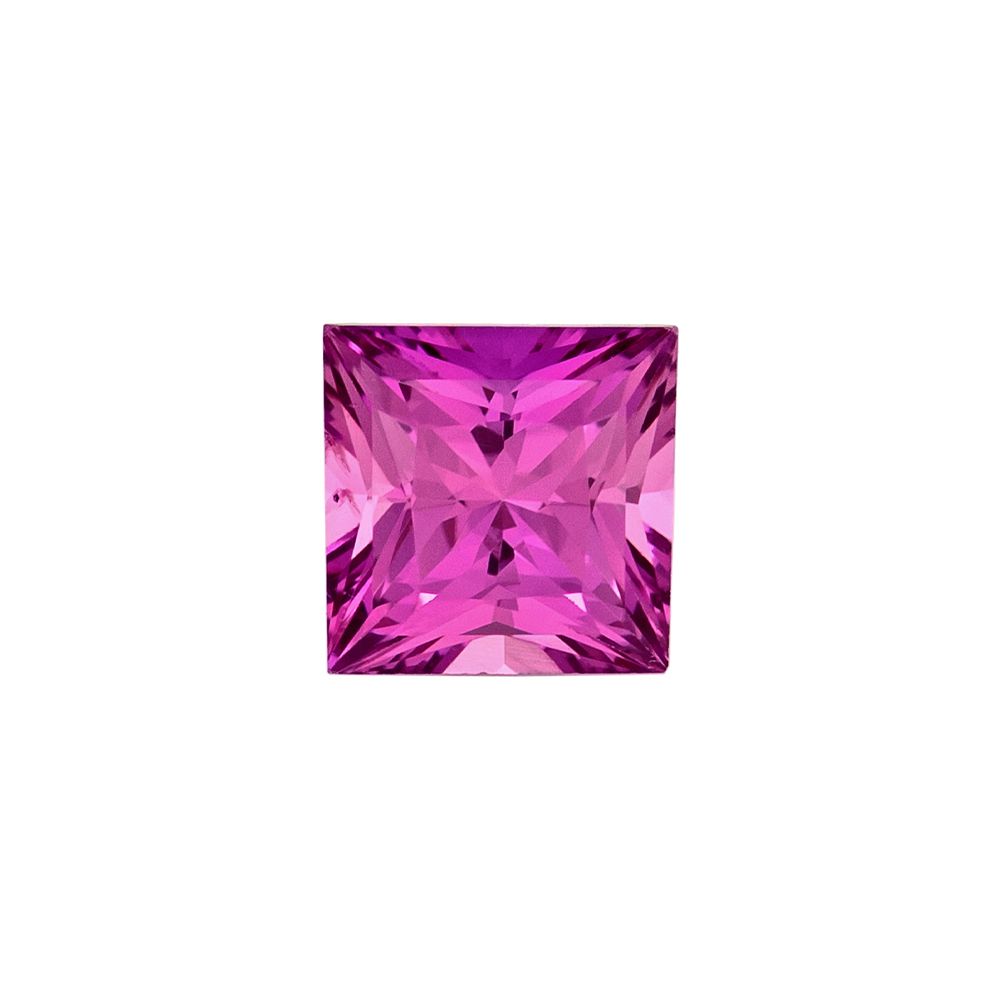 0.41ct Sapphire