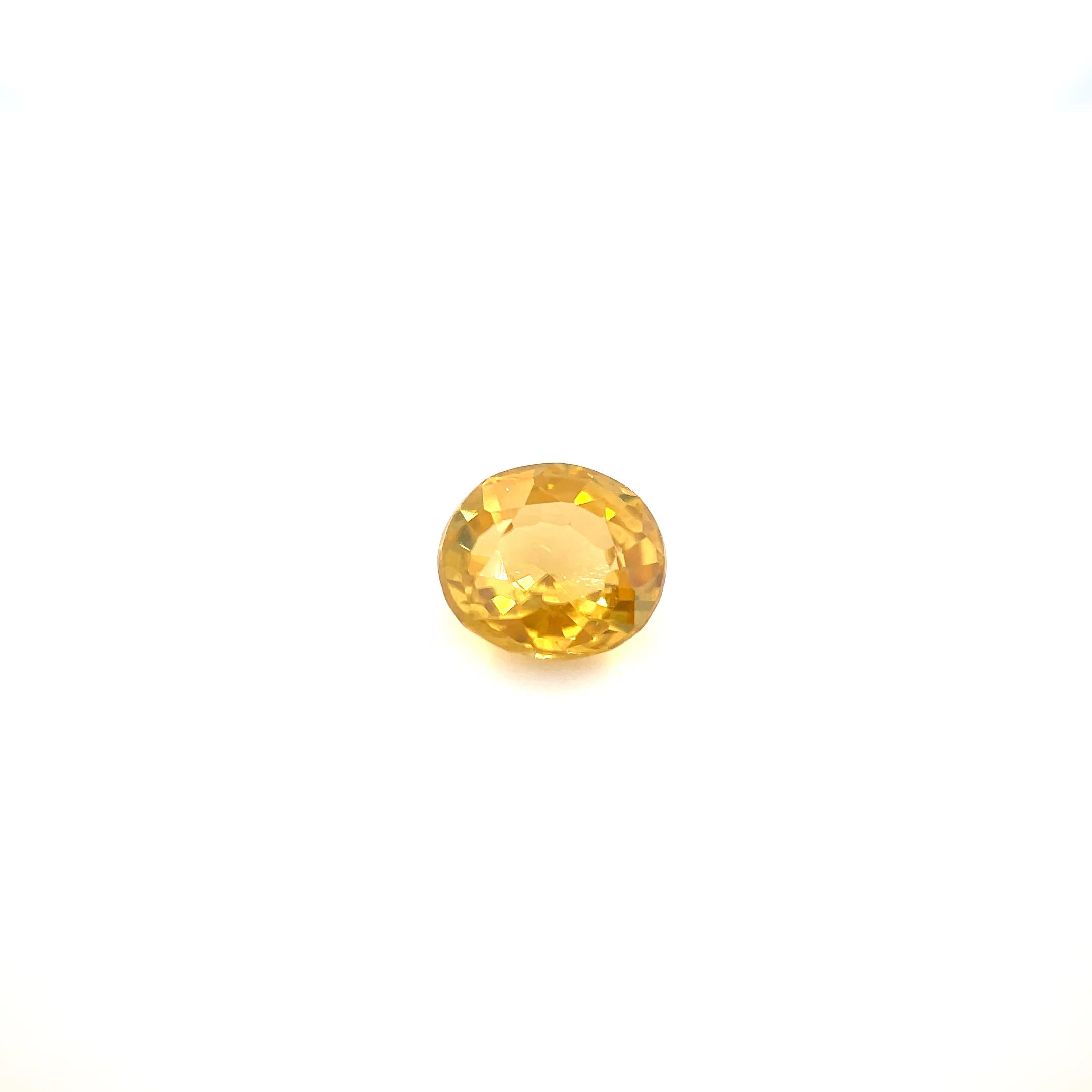 0.88ct ZIRCON