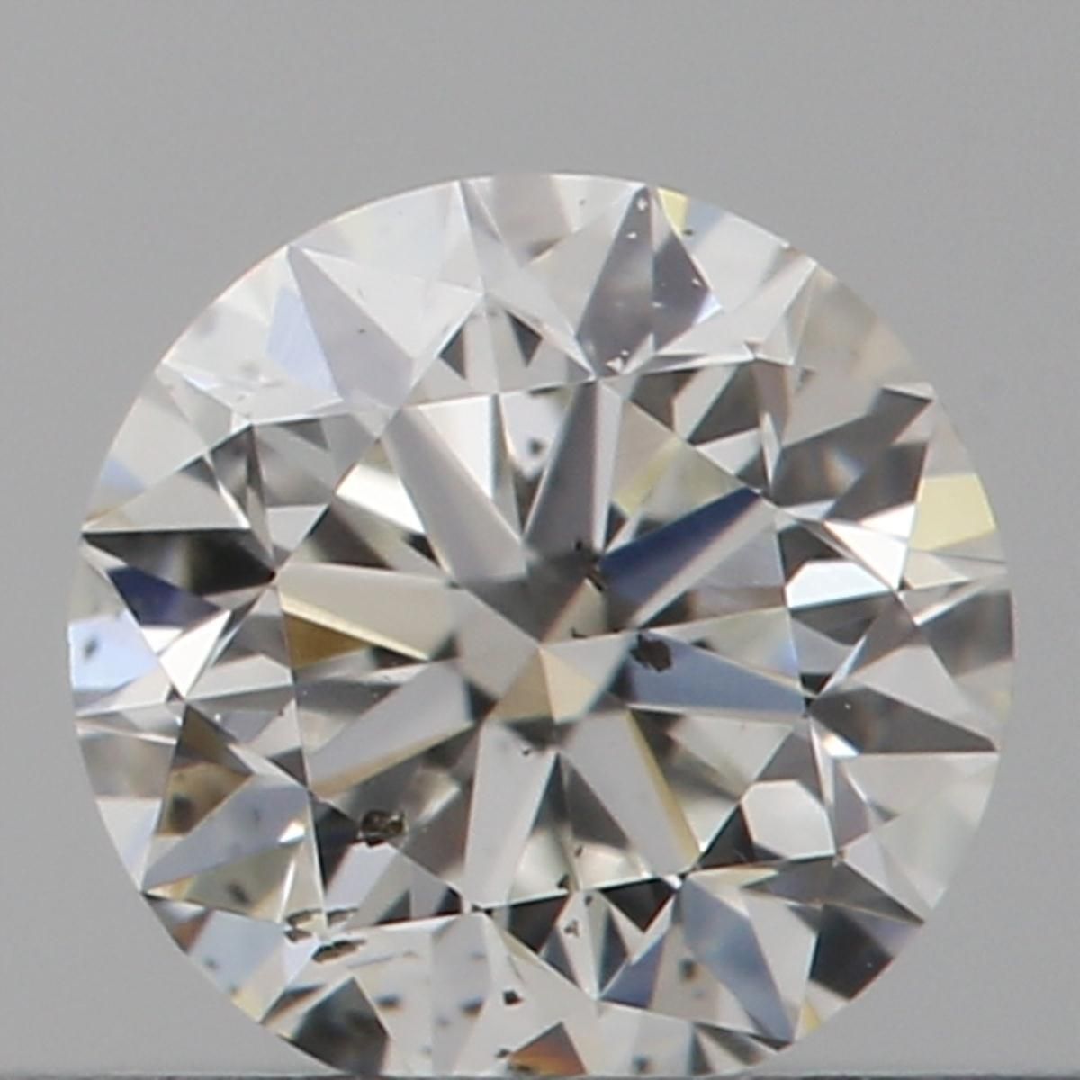 Diamante 0,30 ct ROUND
