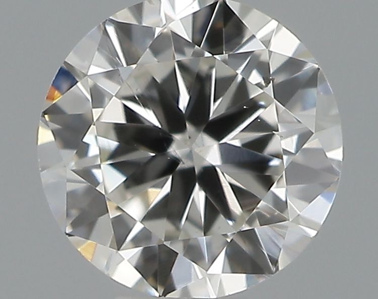 Diamante 0,30 ct ROUND