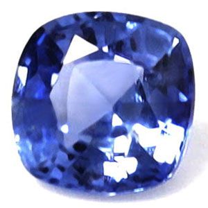 0.59ct Sapphire
