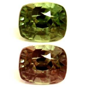 0.47ct Alexandrite