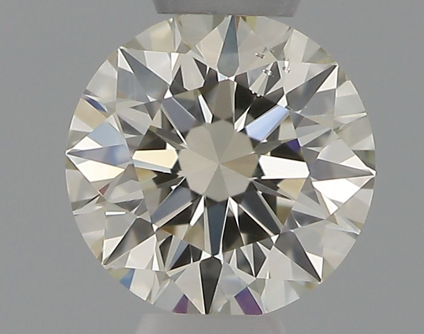 Diamante 0,30 ct ROUND
