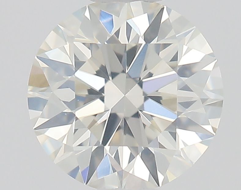 Diamante 0,34 ct ROUND