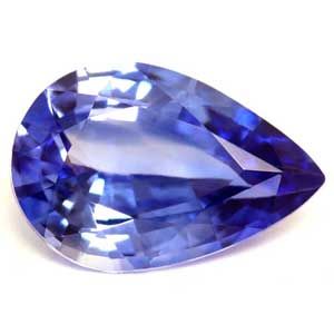 0.55ct Sapphire