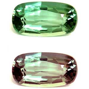 0.23ct Alexandrite