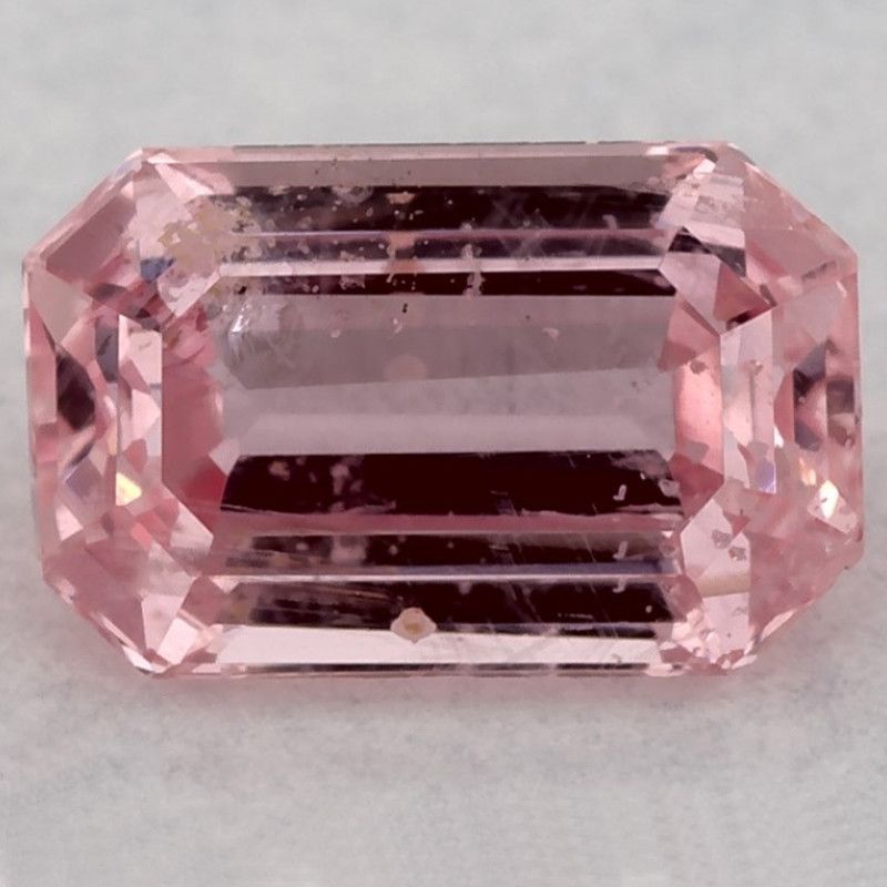 0.89ct Sapphire