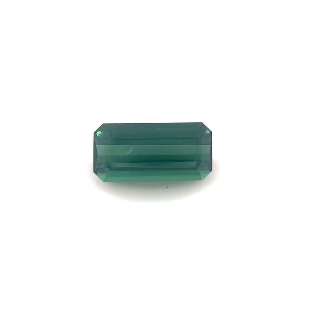 1.42ct TOURMALINE