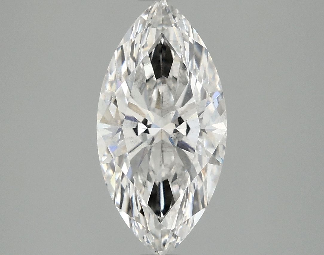 2.09 Carat · F · SI1 Rare Carat Ideal Cut