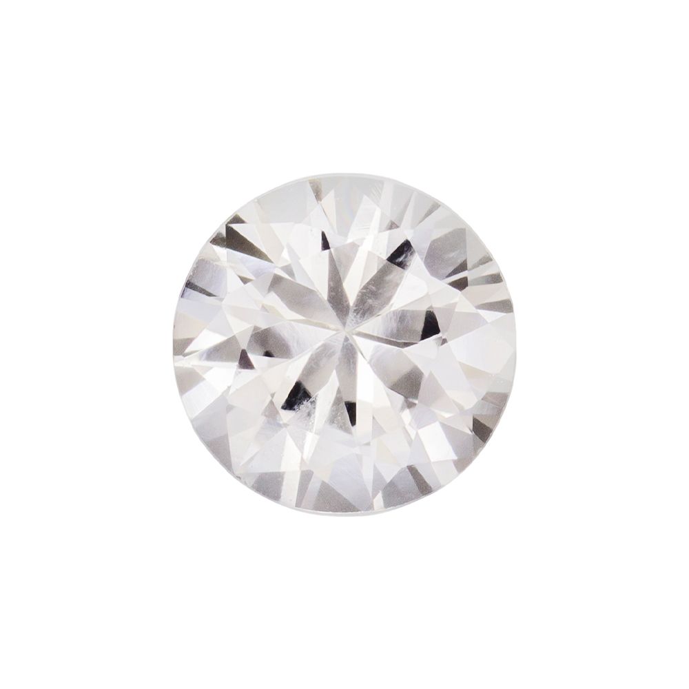 0.9ct Sapphire