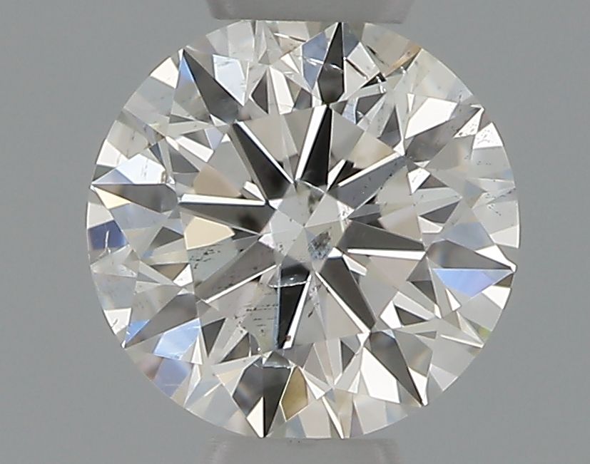 Diamante 0,31 ct ROUND