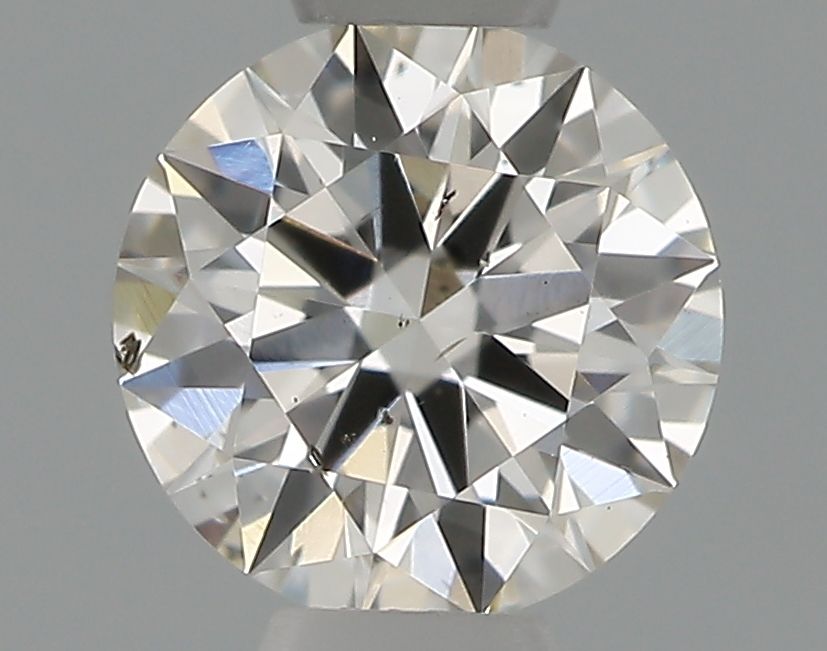 Diamante 0,30 ct ROUND