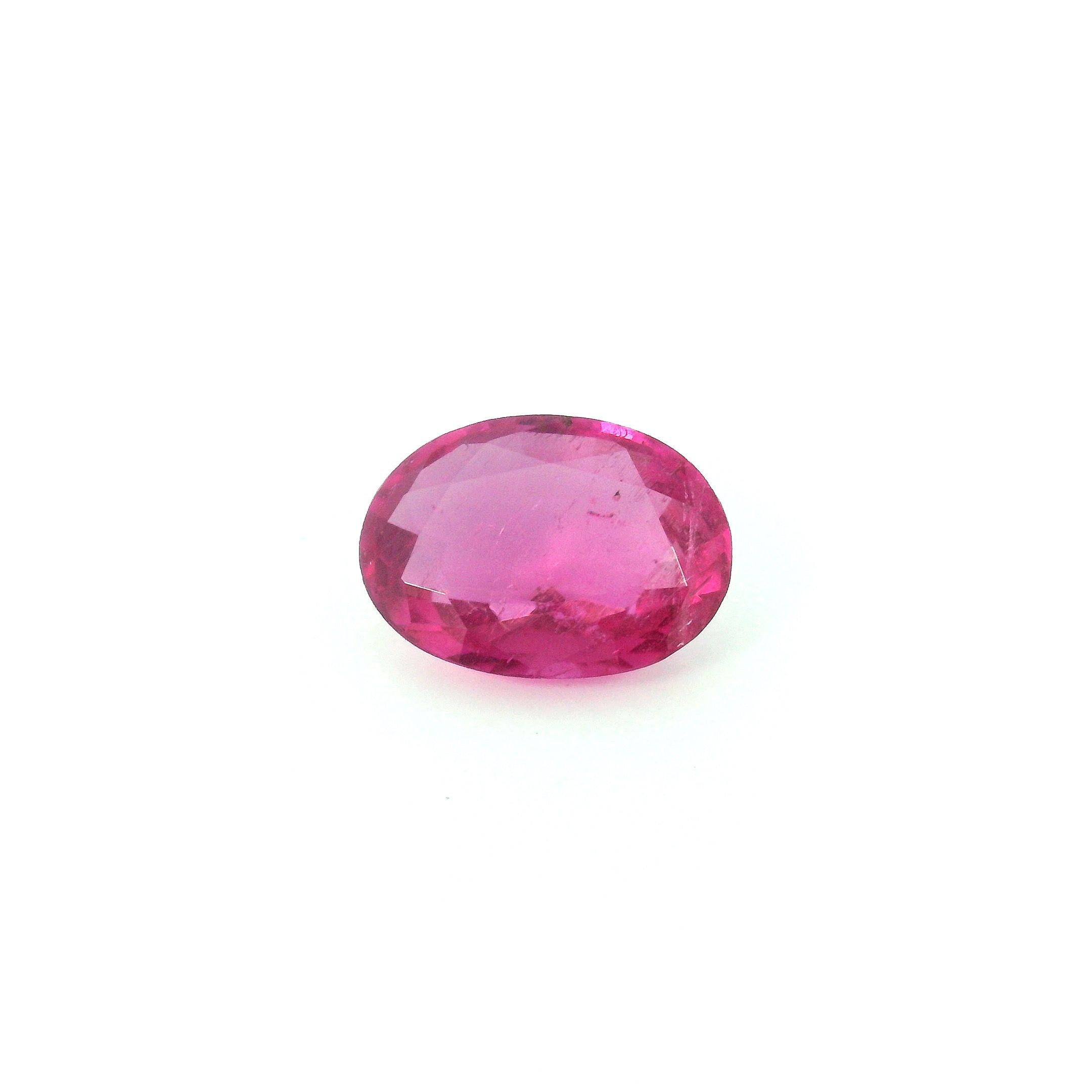 1.45ct TOURMALINE
