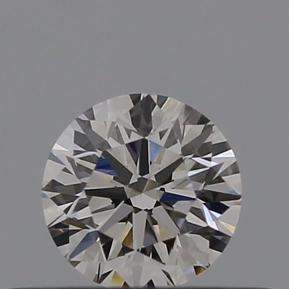 Diamante 0,27 ct ROUND