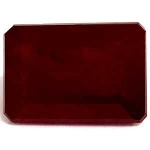 1.42ct Ruby