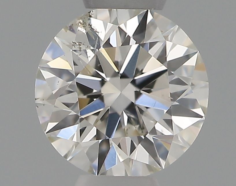 Diamante 0,30 ct ROUND