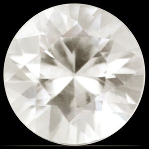 0.88ct Sapphire