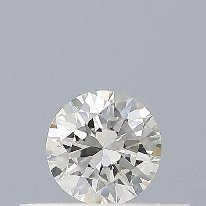 Diamante 0,18 ct ROUND