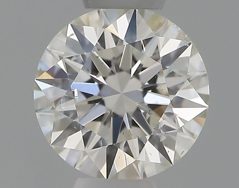 Diamante 0,30 ct ROUND