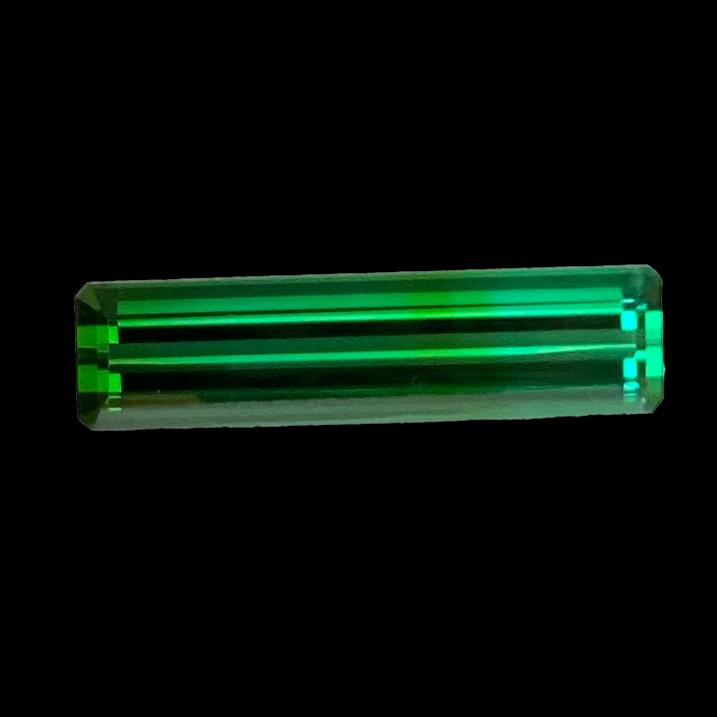 17.25ct Tourmaline