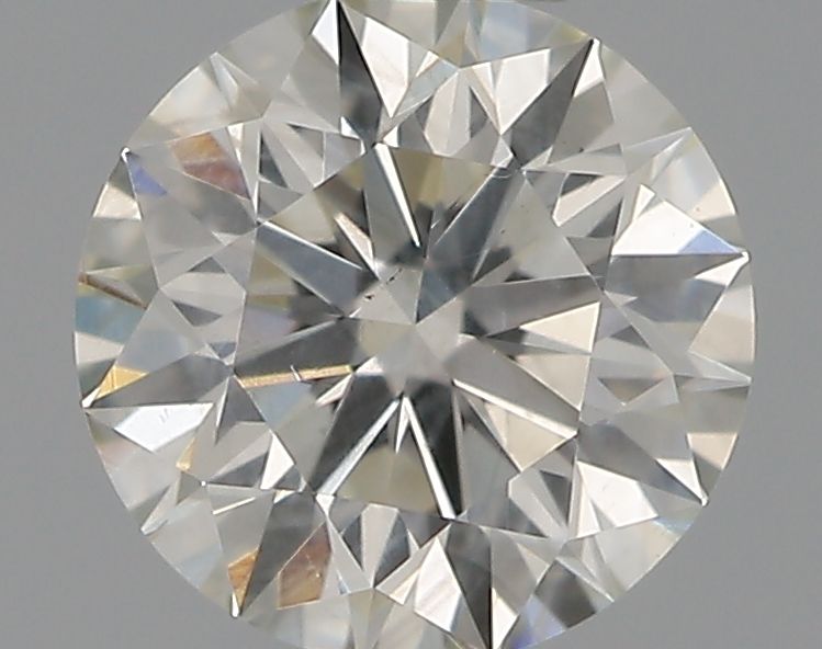 Diamante 0,33 ct ROUND