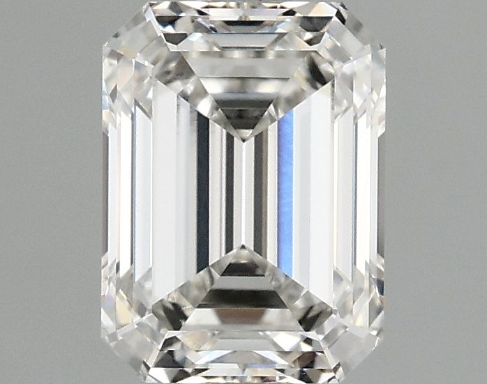 2 Carat · G · VVS2 Rare Carat Ideal Cut