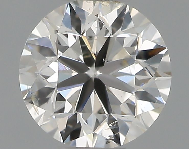 Diamante 0,31 ct ROUND