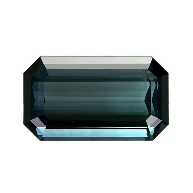 6.03ct Tourmaline