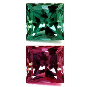 0.39ct Alexandrite