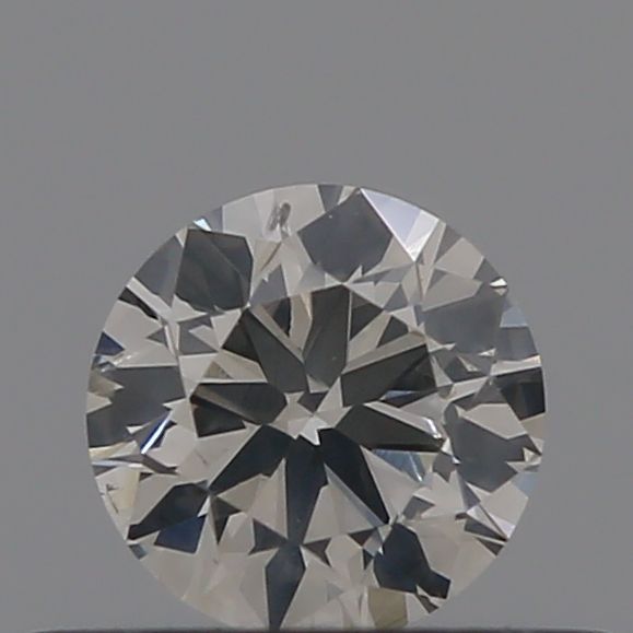 Diamante 0,30 ct ROUND
