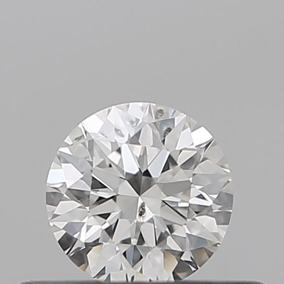 Diamante 0,30 ct ROUND
