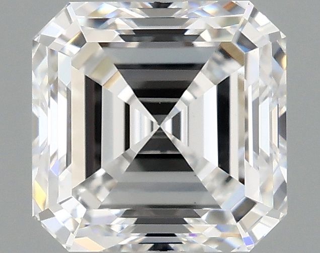1.23 Carat · E · VS1 Rare Carat Ideal Cut