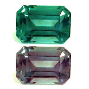 0.16ct Alexandrite