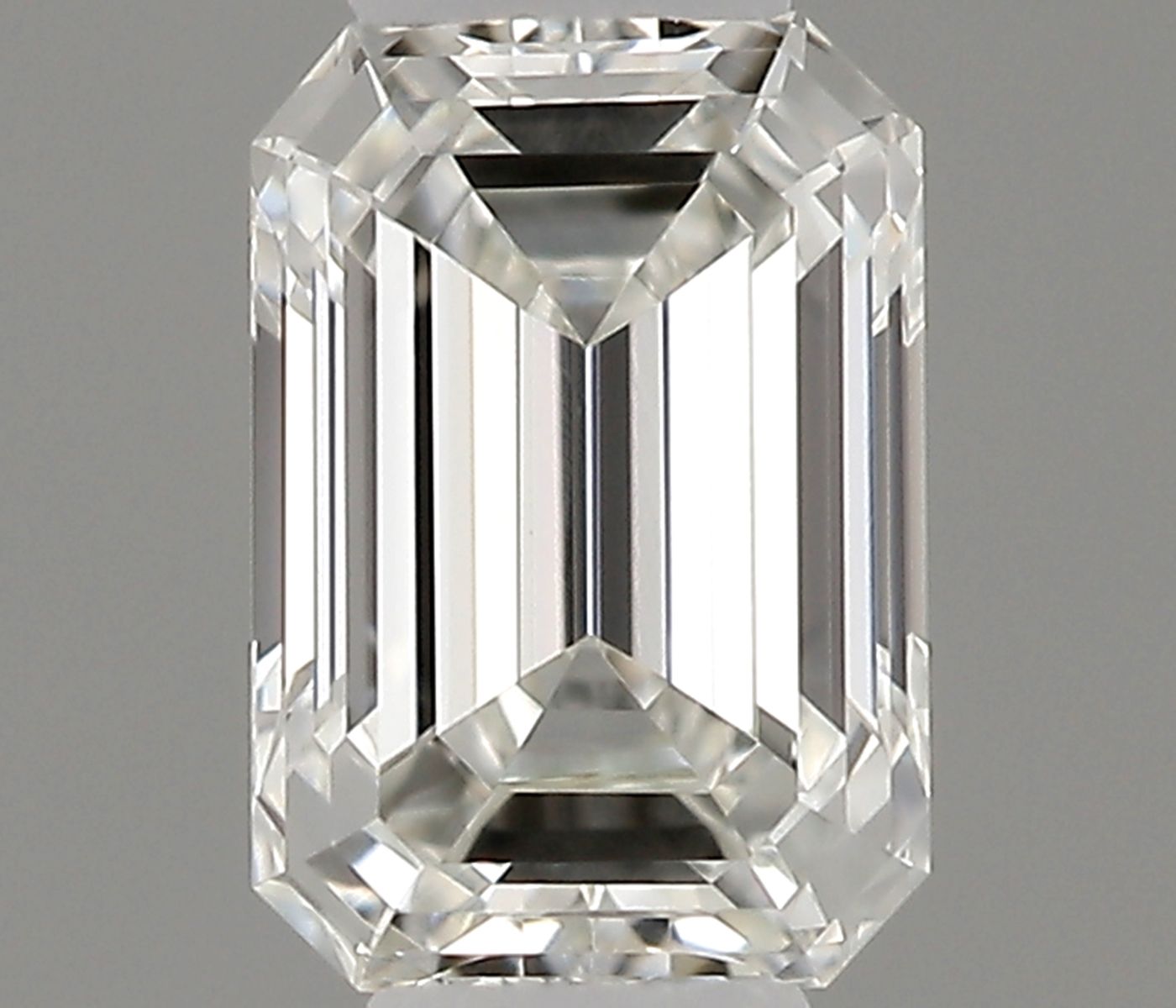 Diamante 0,20 ct EMERALD